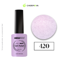 ESMALTE PERMANENTE 420 CH022-420