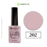 ESMALTE PERMANENTE 202 CH022-202