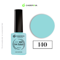 ESMALTE PERMANENTE 140 CH022-140