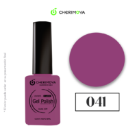 ESMALTE PERMANENTE 041 CH022-041