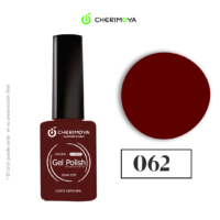 ESMALTE PERMANENTE 062 CH022-062