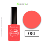 ESMALTE PERMANENTE 081 CH022-081