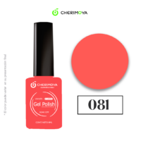 ESMALTE PERMANENTE 081 CH022-081