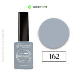 ESMALTE PERMANENTE 162 CH022-162