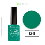 ESMALTE PERMANENTE 130 CH022-130