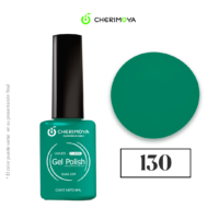 ESMALTE PERMANENTE 130 CH022-130