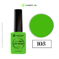 ESMALTE PERMANENTE 105 CH022-105