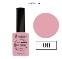 ESMALTE PERMANENTE 011 CH022-011
