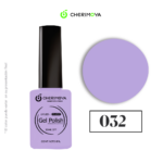 ESMALTE PERMANENTE 032 CH022-032