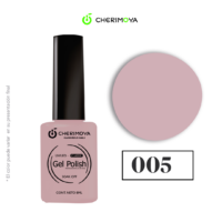 ESMALTE PERMANENTE 005 - CH022-005
