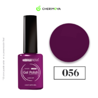 ESMALTE PERMANENTE 056 CH022-056