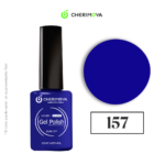 ESMALTE PERMANENTE 157 CH022-157