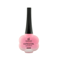 ACEITE PARA CUTÍCULAS-COCO CH056-002