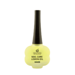 ACEITE PARA CUTÍCULAS LIMÓN CH056