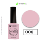 ESMALTE PERMANENTE 006 - CH022-006