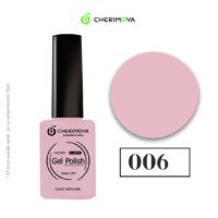 ESMALTE PERMANENTE 006 - CH022-006