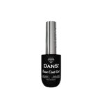 Base Coat Gel Dans 10ml