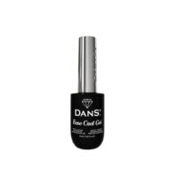 Base Coat Gel Dans 10ml