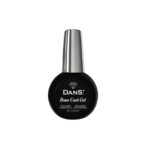 Base Gel Dans 30ml