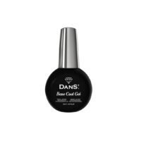 Base Gel Dans 30ml