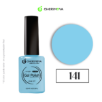 ESMALTE PERMANENTE 141 CH022-141