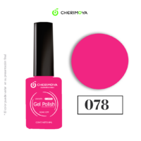 ESMALTE PERMANENTE 078 CH022-078