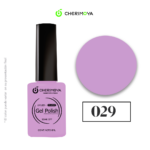 ESMALTE PERMANENTE 029 CH022-029