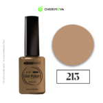 ESMALTE PERMANENTE 213 CH022-213