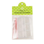 KIT CAVIAR+PERLAS+PINZA BH011162