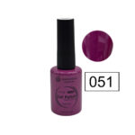 ESMALTE PERMANENTE 051 CH022-051