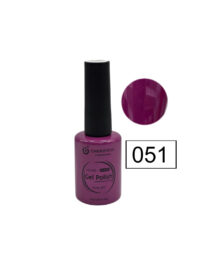 ESMALTE PERMANENTE 051 CH022-051