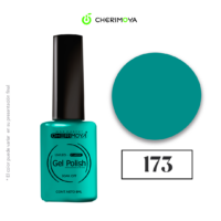 ESMALTE PERMANENTE 173 CH022-173