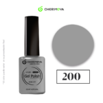 ESMALTE PERMANENTE 200 CH022-200
