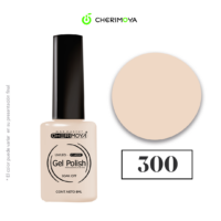 ESMALTE PERMANENTE 300 CH022-300