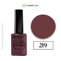 ESMALTE PERMANENTE 219 CH022-219
