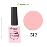 ESMALTE PERMANENTE 312 CH022-312