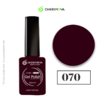 ESMALTE PERMANENTE 070 CH022-070