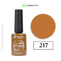 ESMALTE PERMANENTE 217 CH022-217