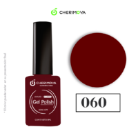 ESMALTE PERMANENTE 060 CH022-060