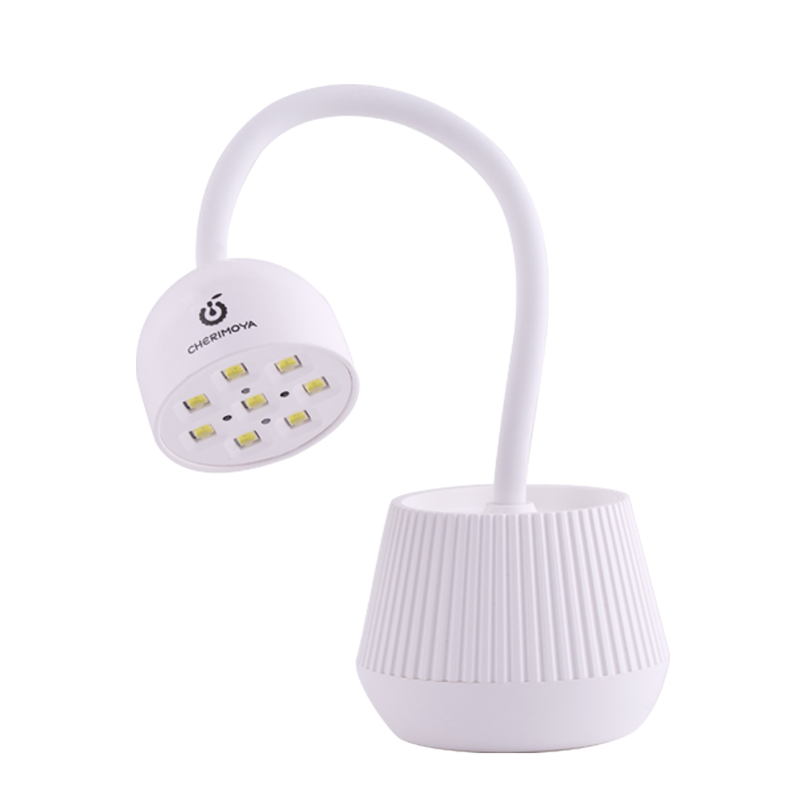 LÁMPARA FLOR DE LOTO BH003356