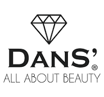 logo DANS