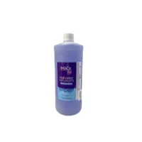 Deshidratador Nail Prep Imagi 1litro