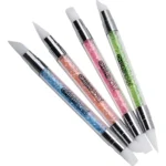 SET PINCELES DE SILICONA BH003112