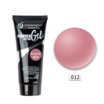 Polygel Smoking Pink #012 Cherimoya 50ml