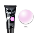 Polygel Nude #004 Cherimoya 50ml