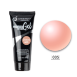 Polygel Datura #005 Cherimoya 50ml