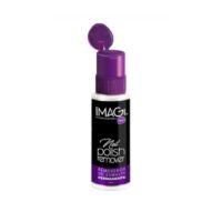 Removedor IMAGI 110ml