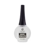 REMOVEDOR MÁGICO PARA ESMALTE PERMANENTE CH094