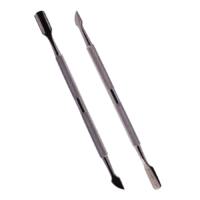 REPUJADOR DOBLE REDONDEADO TRADICIONAL BH005210