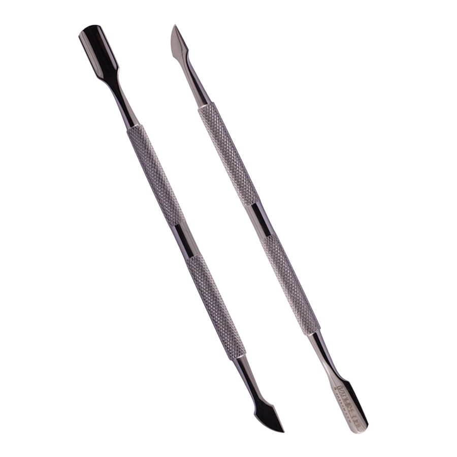 REPUJADOR DOBLE REDONDEADO TRADICIONAL BH005210